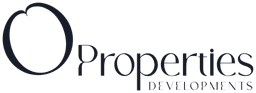O Properties