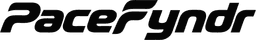 PaceFyndr